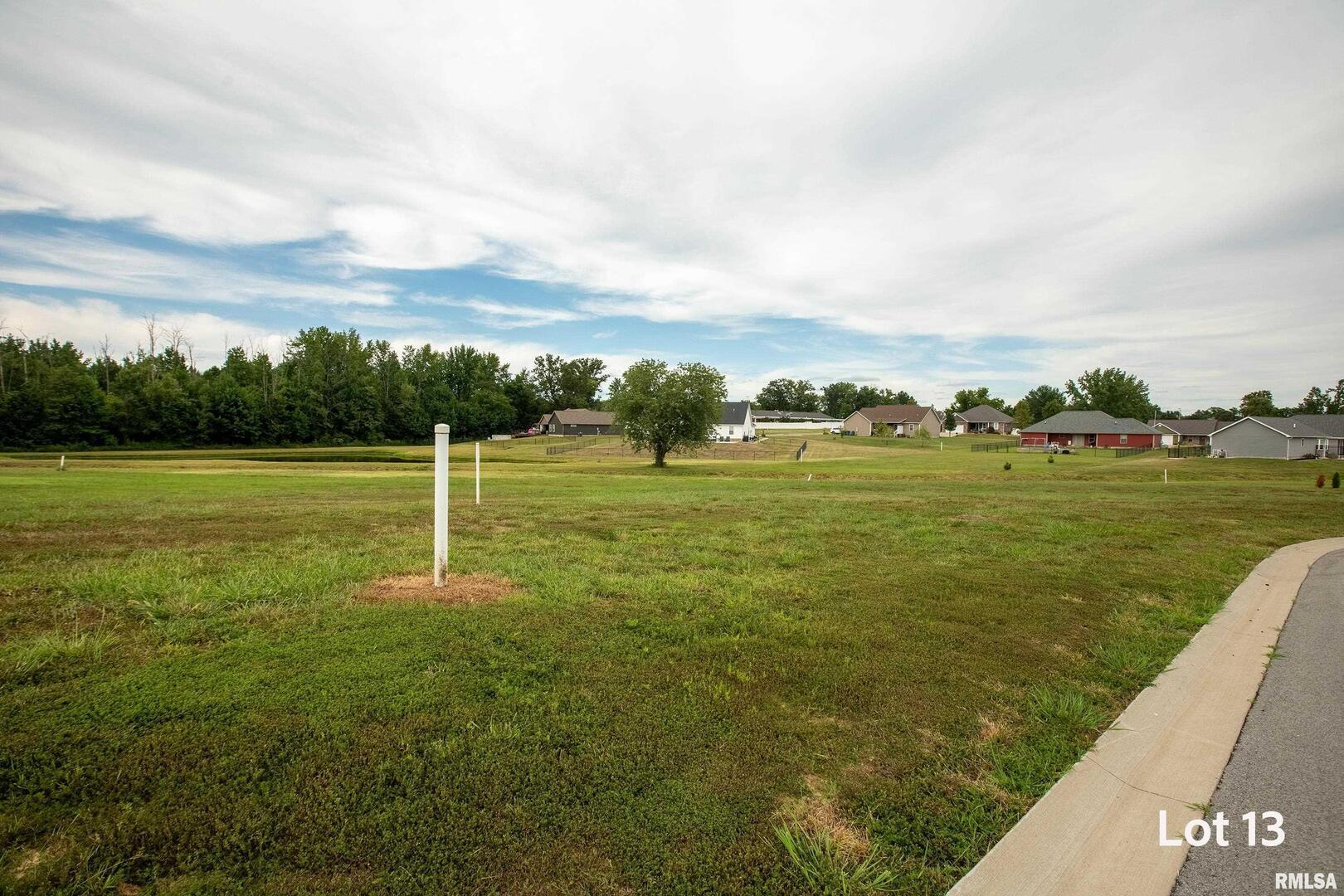 1303 Wayne Avenue Marion, IL 62959 - Photo 3 of 8