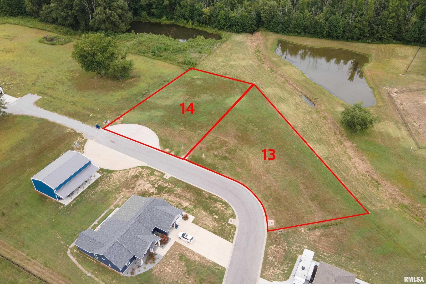 1303 Wayne Avenue Marion, IL 62959 - Photo 4 of 8