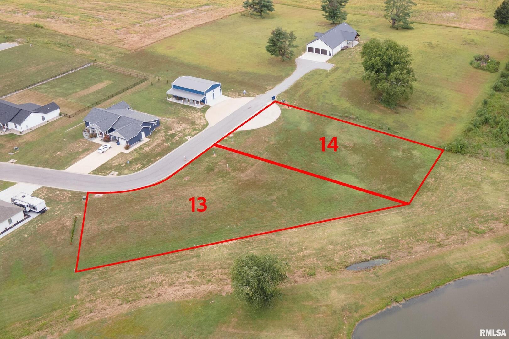 1303 Wayne Avenue Marion, IL 62959 - Photo 7 of 8