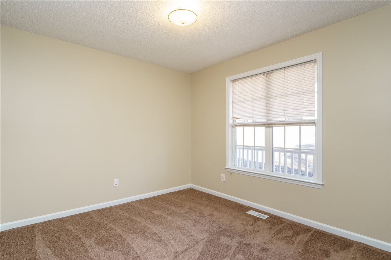 2018 Messer Road Raleigh, NC 27603 - Photo 13 of 17 Photo 13