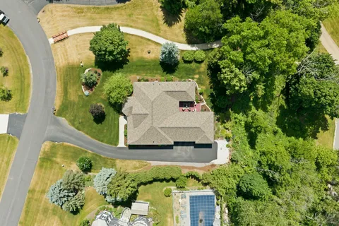 $1,295,000 | 180 Monastery Hill Drive, Lac La Belle, WI 53066