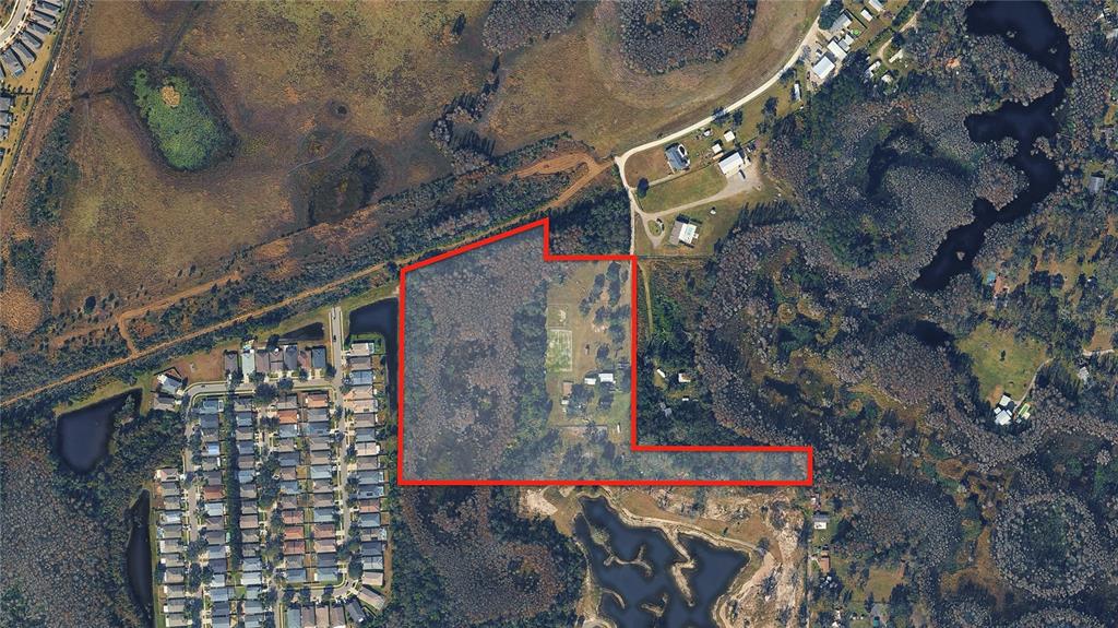 4695 Tower Road Land O Lakes, FL 34638 - Photo 1 of 1 Gallery Image 1
