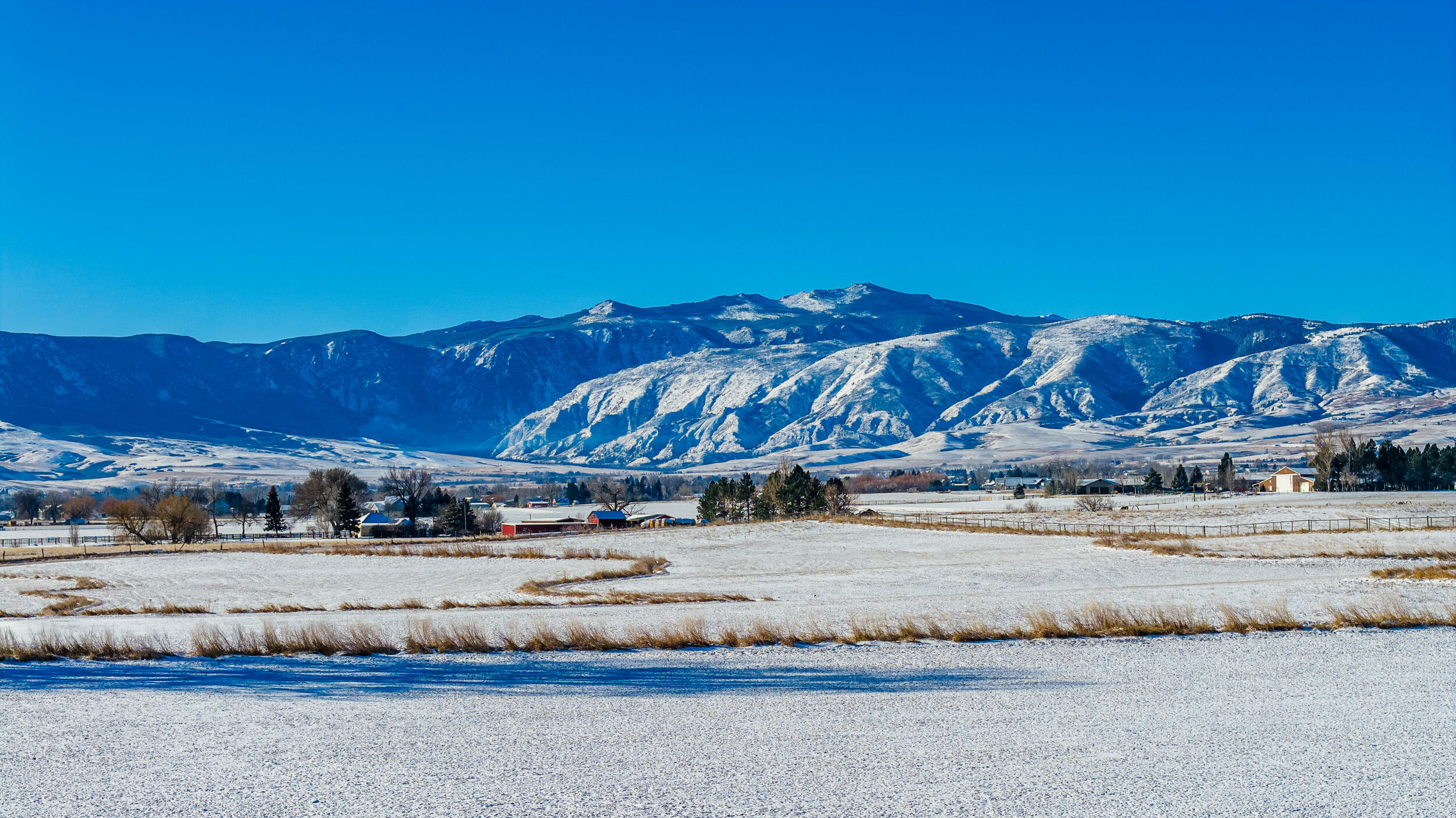Metz Road Sheridan, WY 82801 - Photo 3 of 12 dji_20260220084904_0470_d