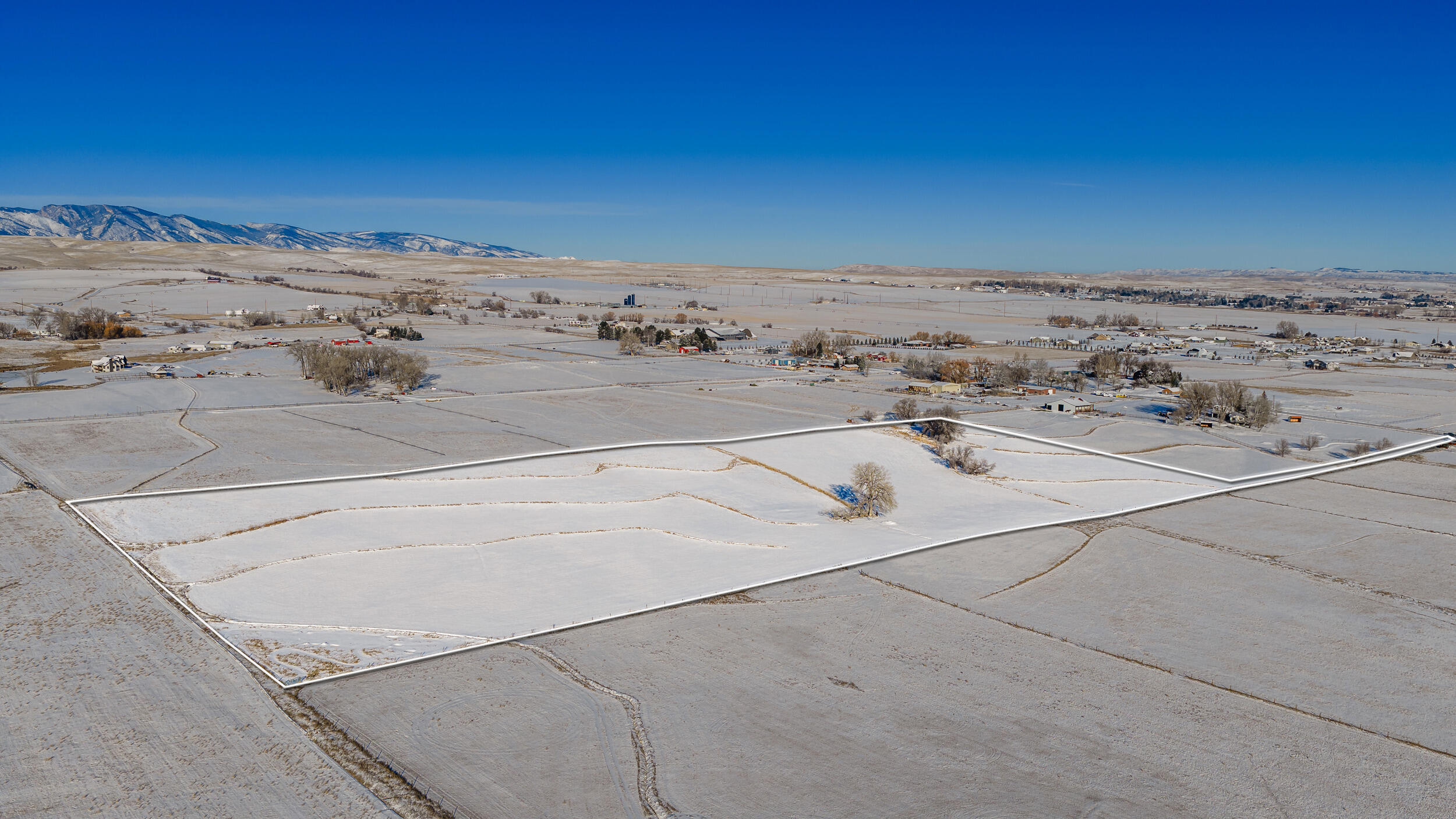 Metz Road Sheridan, WY 82801 - Photo 4 of 12 dji_20260220085111_0477_d
