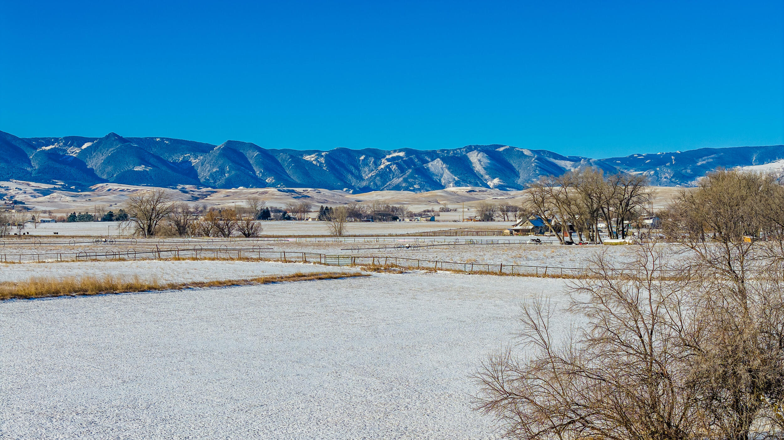 Metz Road Sheridan, WY 82801 - Photo 6 of 12 dji_20260220084914_0471_d