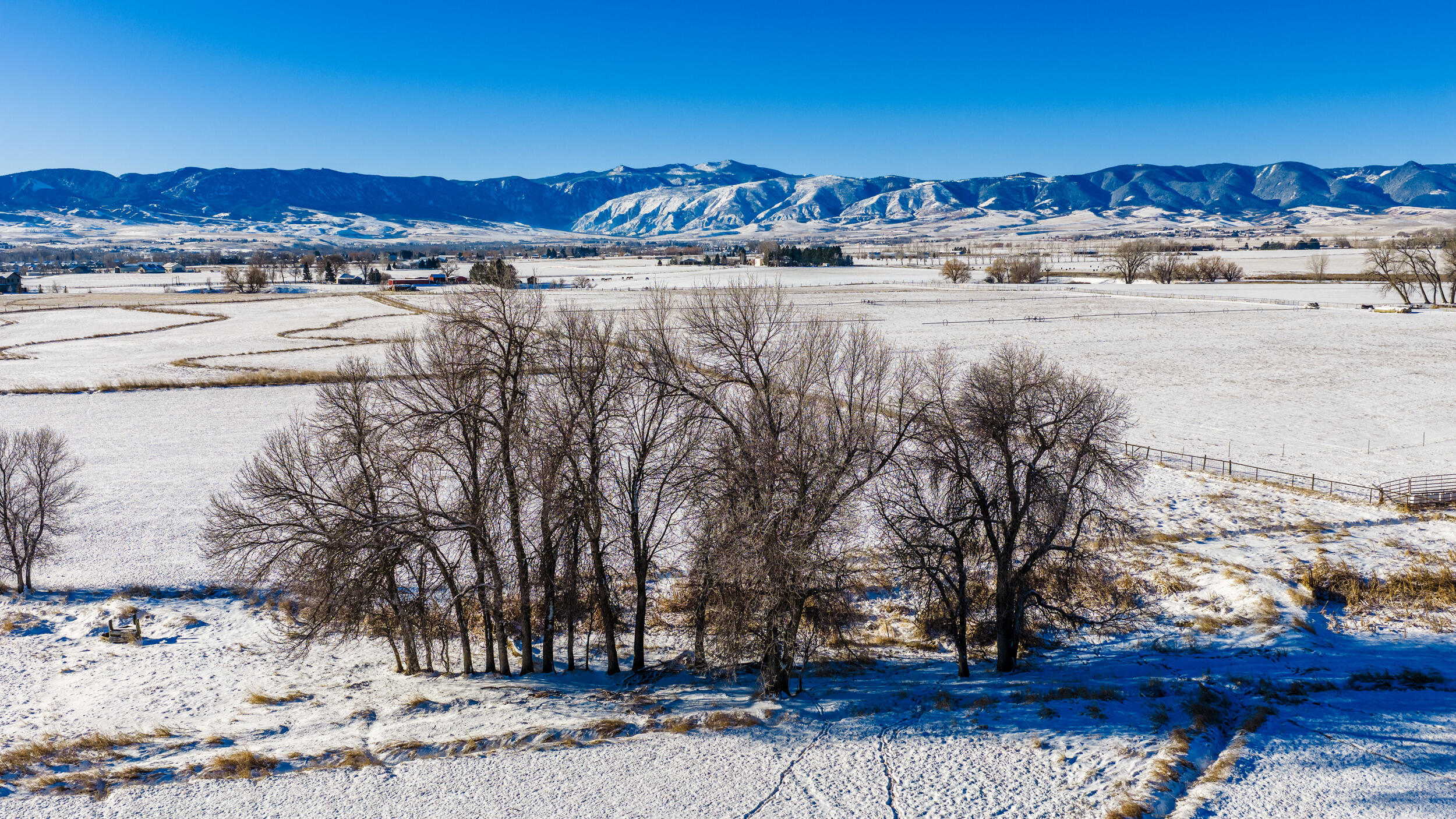 Metz Road Sheridan, WY 82801 - Photo 9 of 12 dji_20260220085254_0480_d