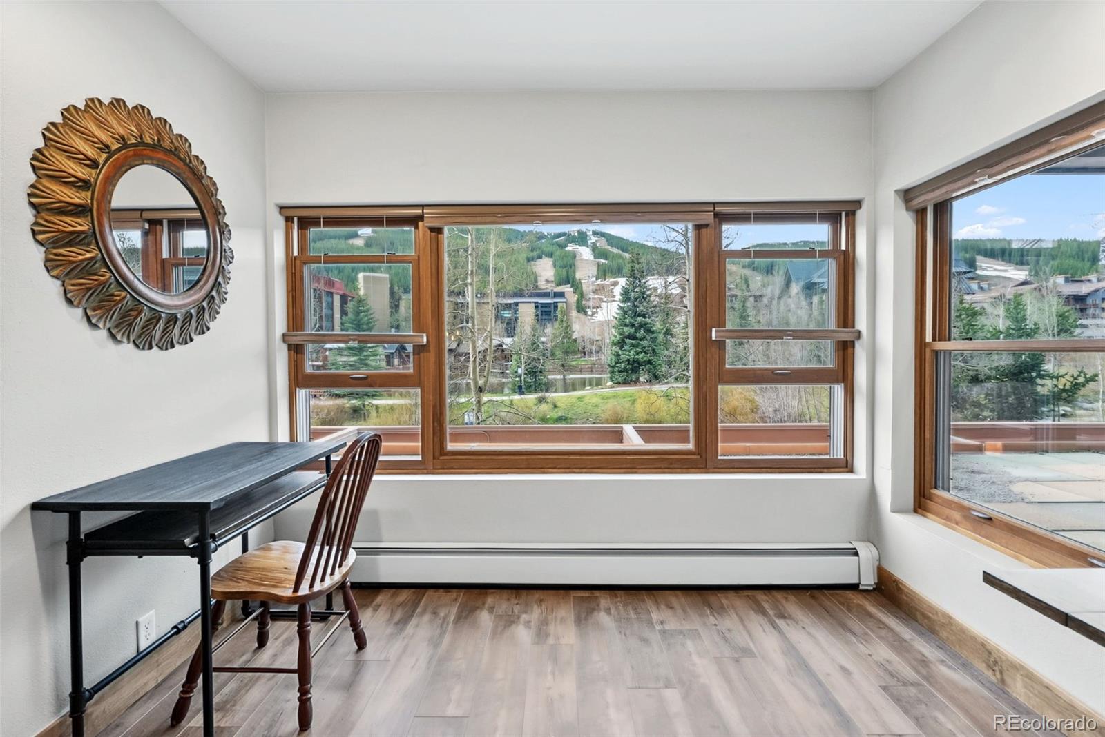 800 Copper Road, Unit 106 Frisco, CO 80443 - Photo 37 of 43 Gallery Image 37