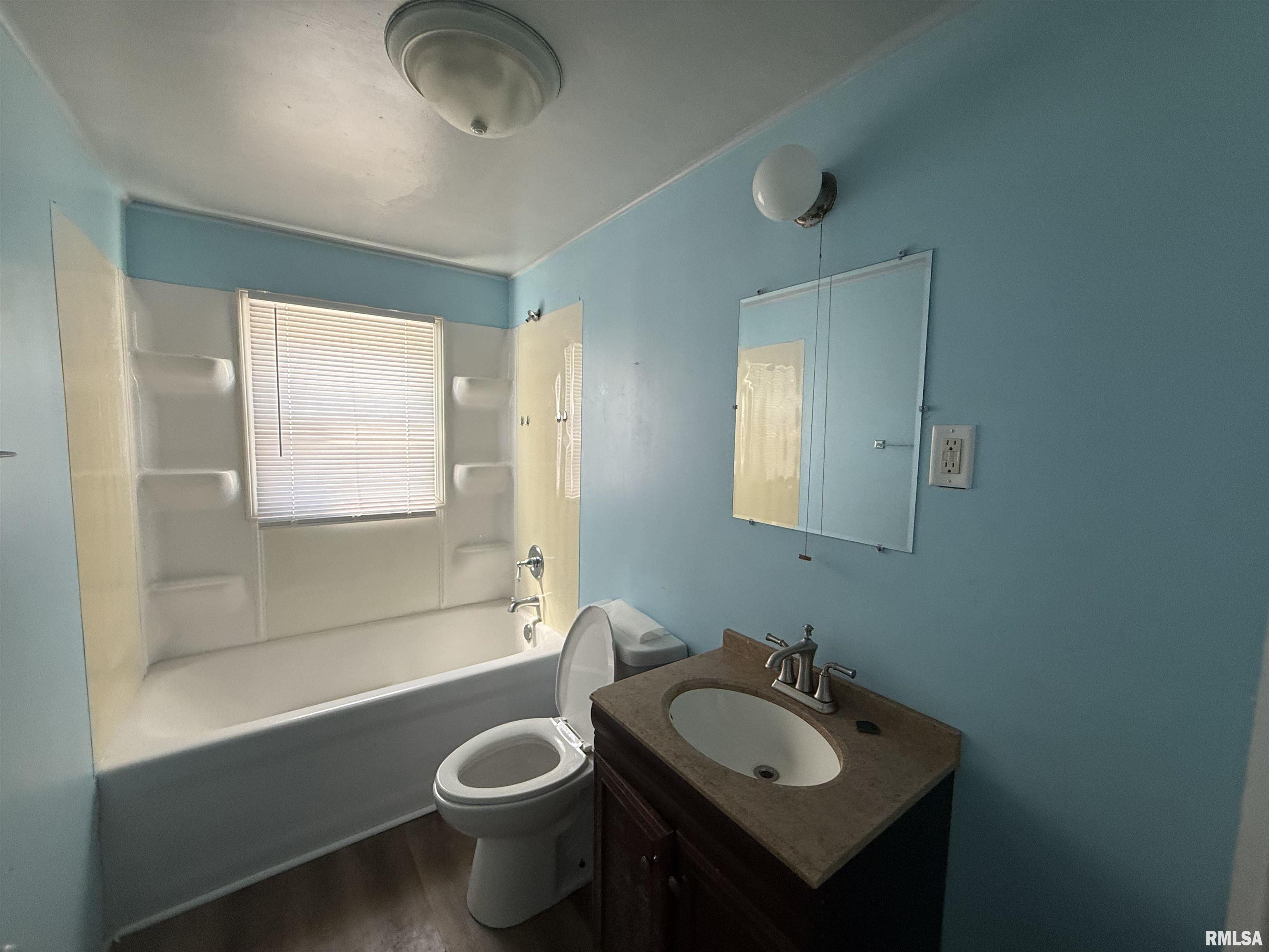 2204 South 15th Street Springfield, IL 62703 - Photo 10 of 11 Gallery Image 10