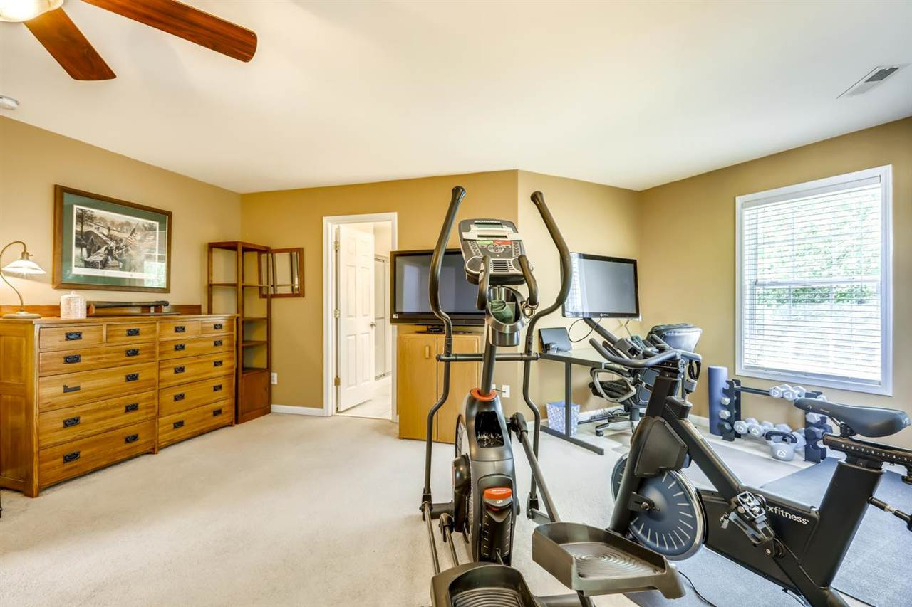 140 Mickleson Ridge Drive Raleigh, NC 27603 - Photo 19 of 30 Photo 19
