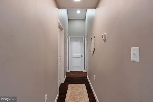 $325,000 | 2641 Hickory Corner Road, Augusta, WV 26704