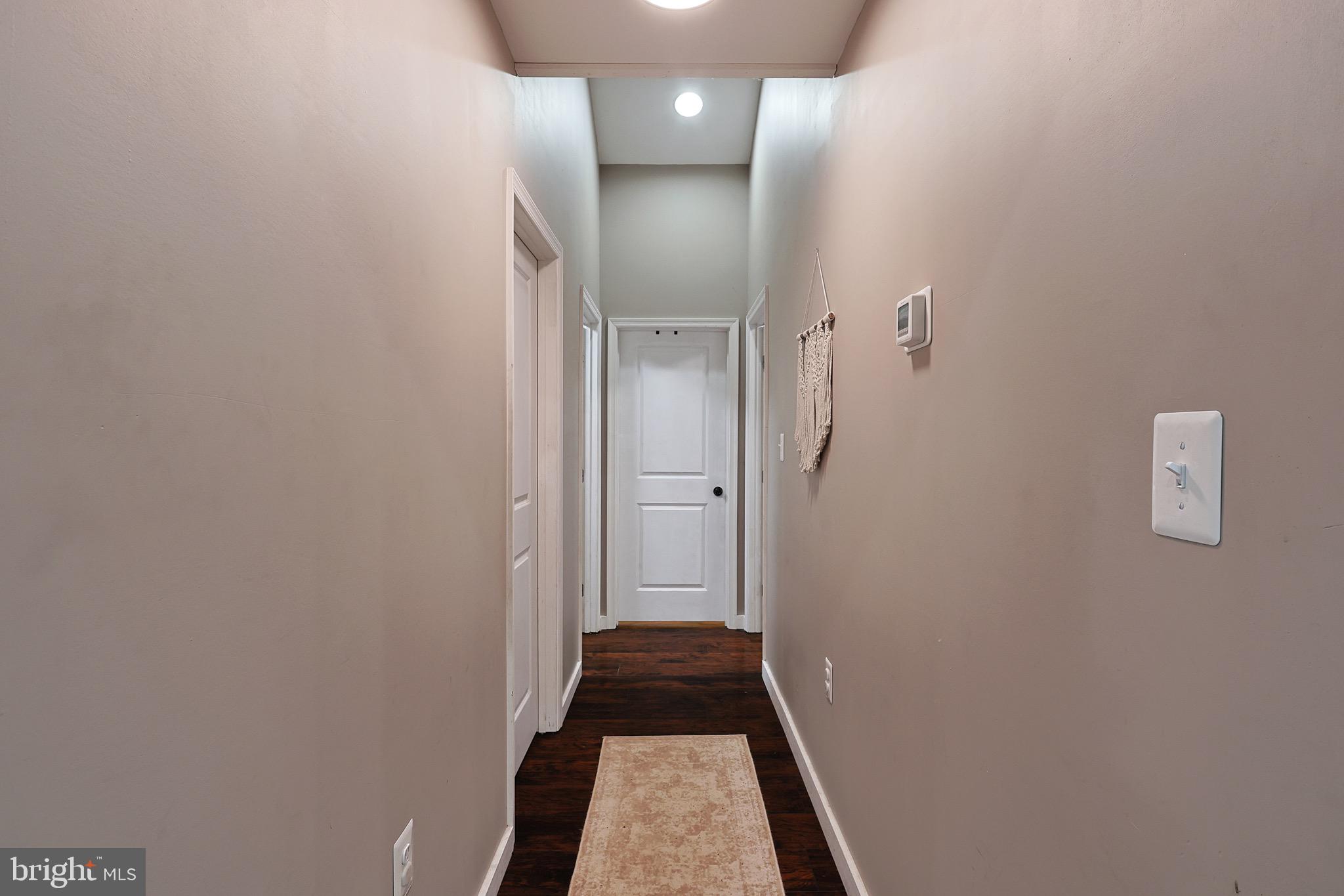 2641 Hickory Corner Road Augusta, WV 26704 - Photo 20 of 34