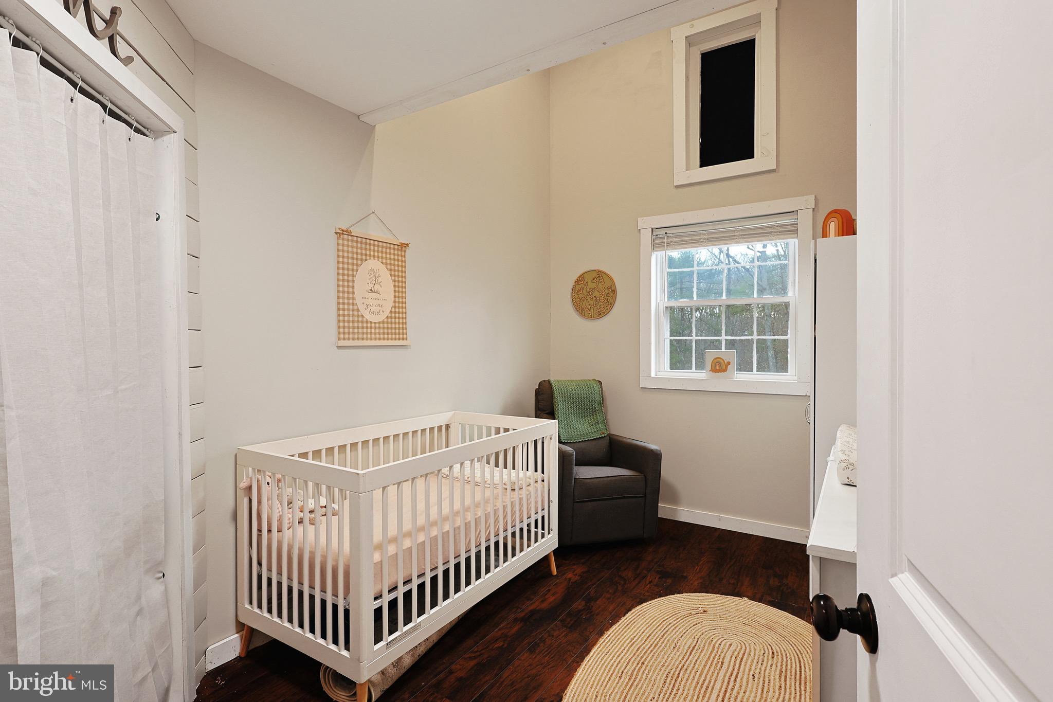 2641 Hickory Corner Road Augusta, WV 26704 - Photo 21 of 34