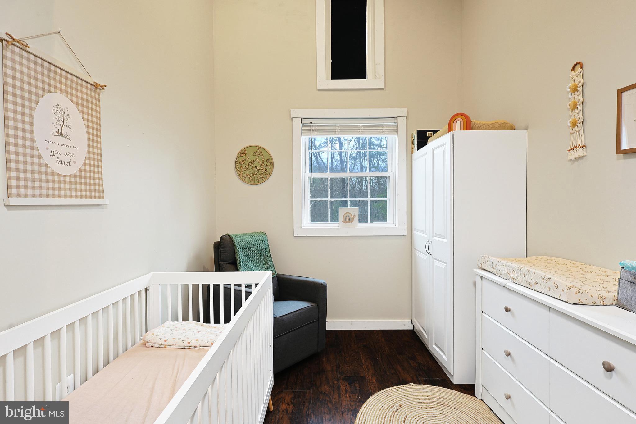 2641 Hickory Corner Road Augusta, WV 26704 - Photo 22 of 34