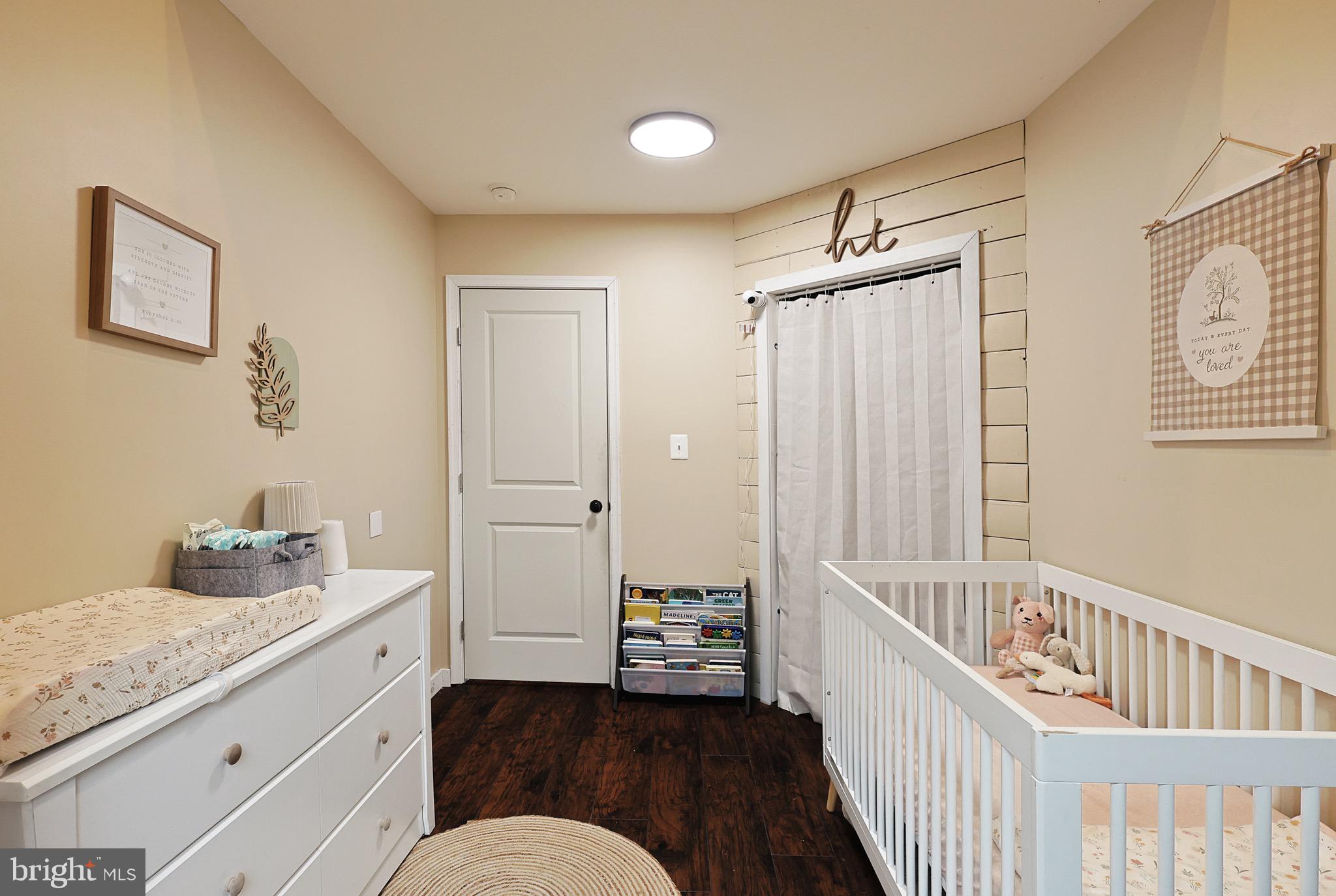 2641 Hickory Corner Road Augusta, WV 26704 - Photo 23 of 34