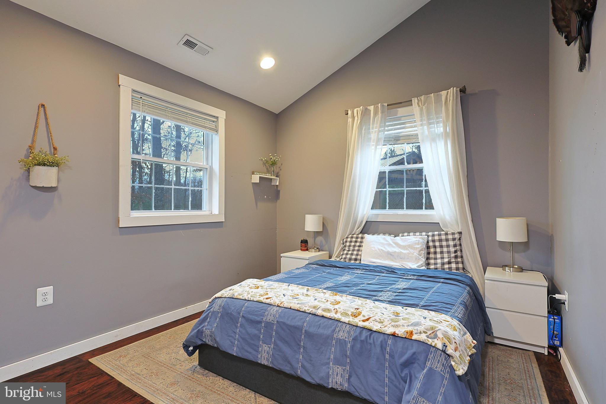 2641 Hickory Corner Road Augusta, WV 26704 - Photo 27 of 34