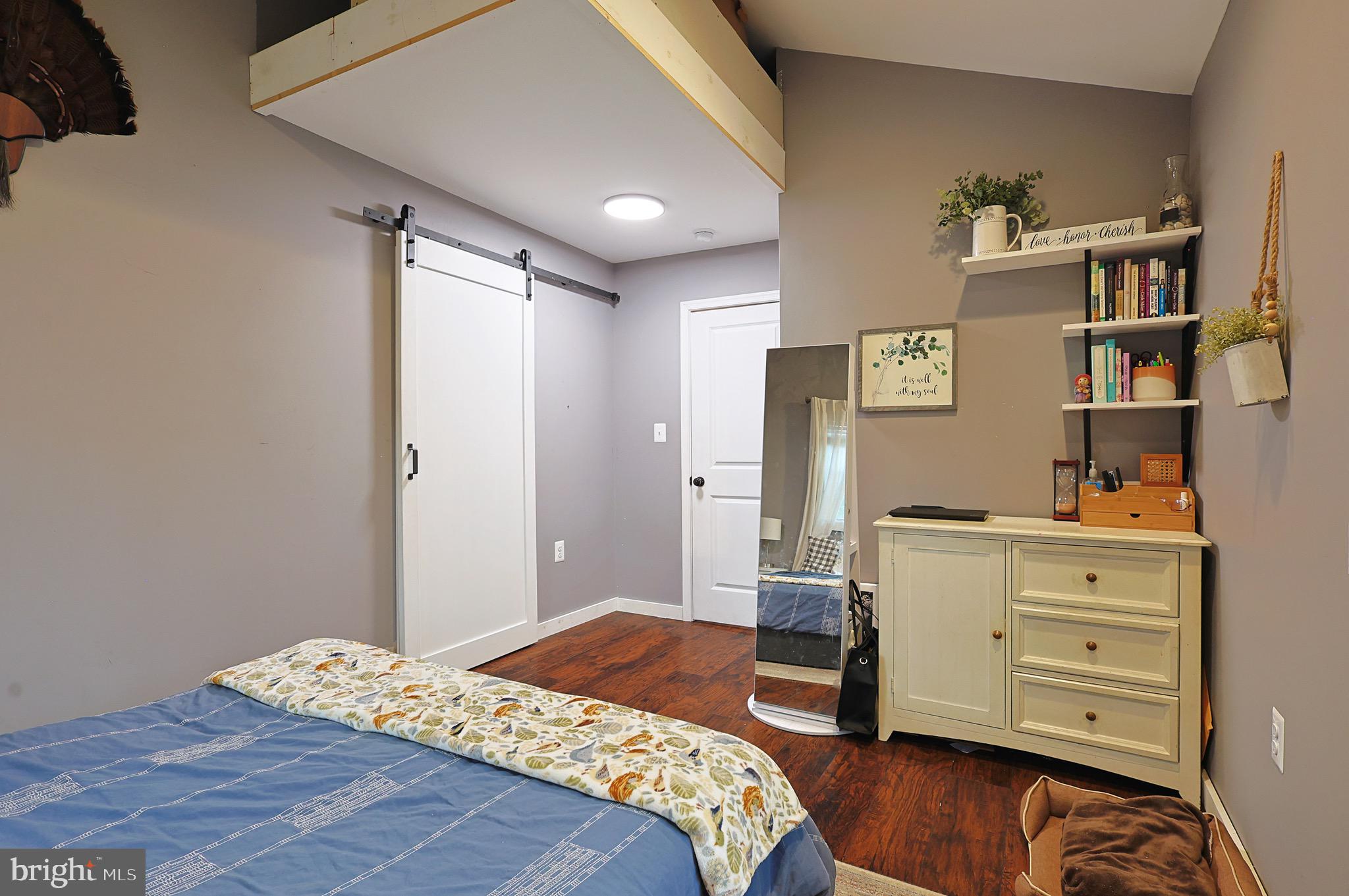 2641 Hickory Corner Road Augusta, WV 26704 - Photo 28 of 34