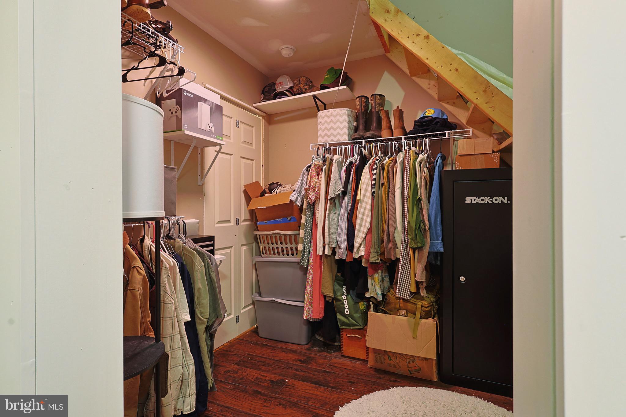 2641 Hickory Corner Road Augusta, WV 26704 - Photo 29 of 34