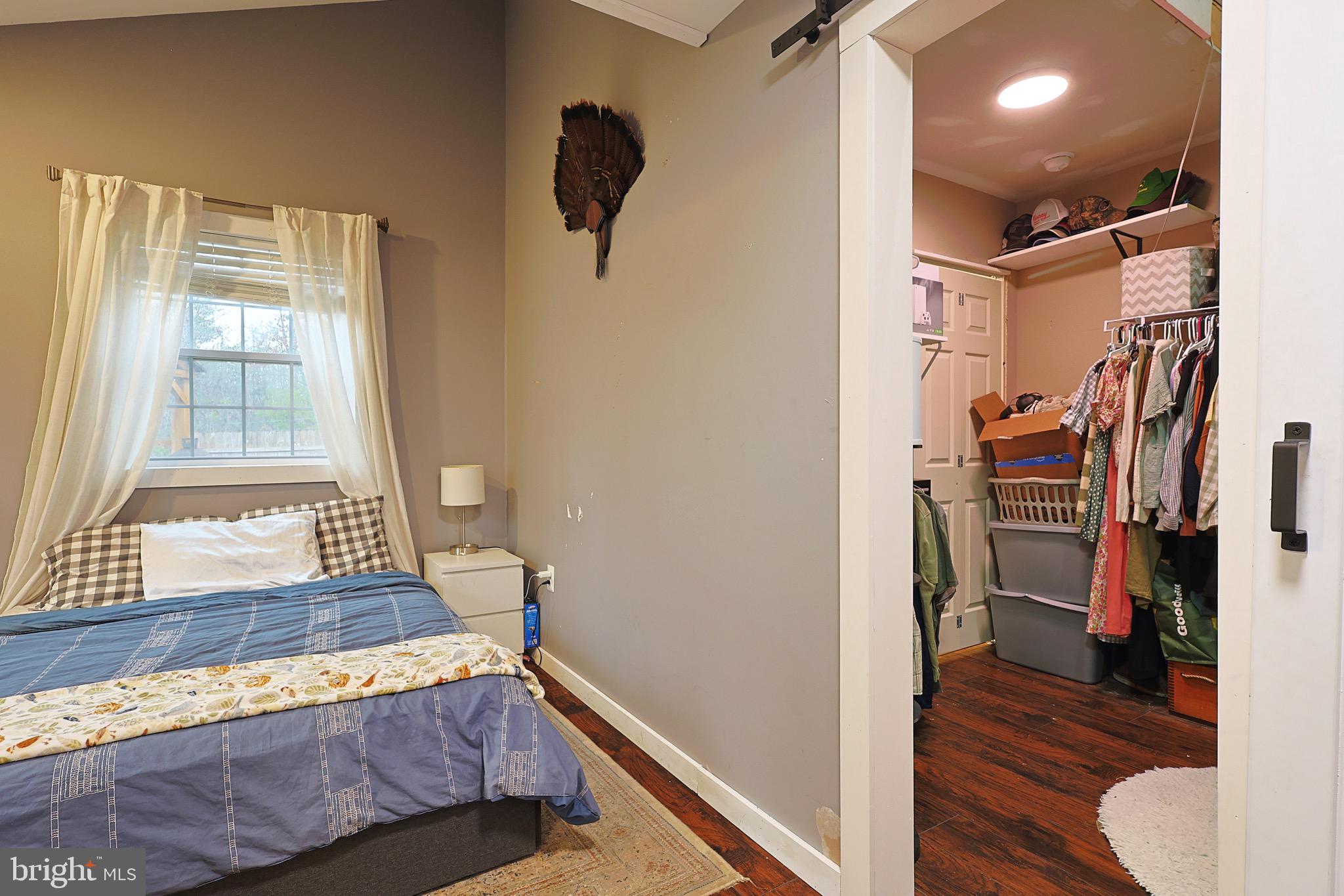 2641 Hickory Corner Road Augusta, WV 26704 - Photo 30 of 34