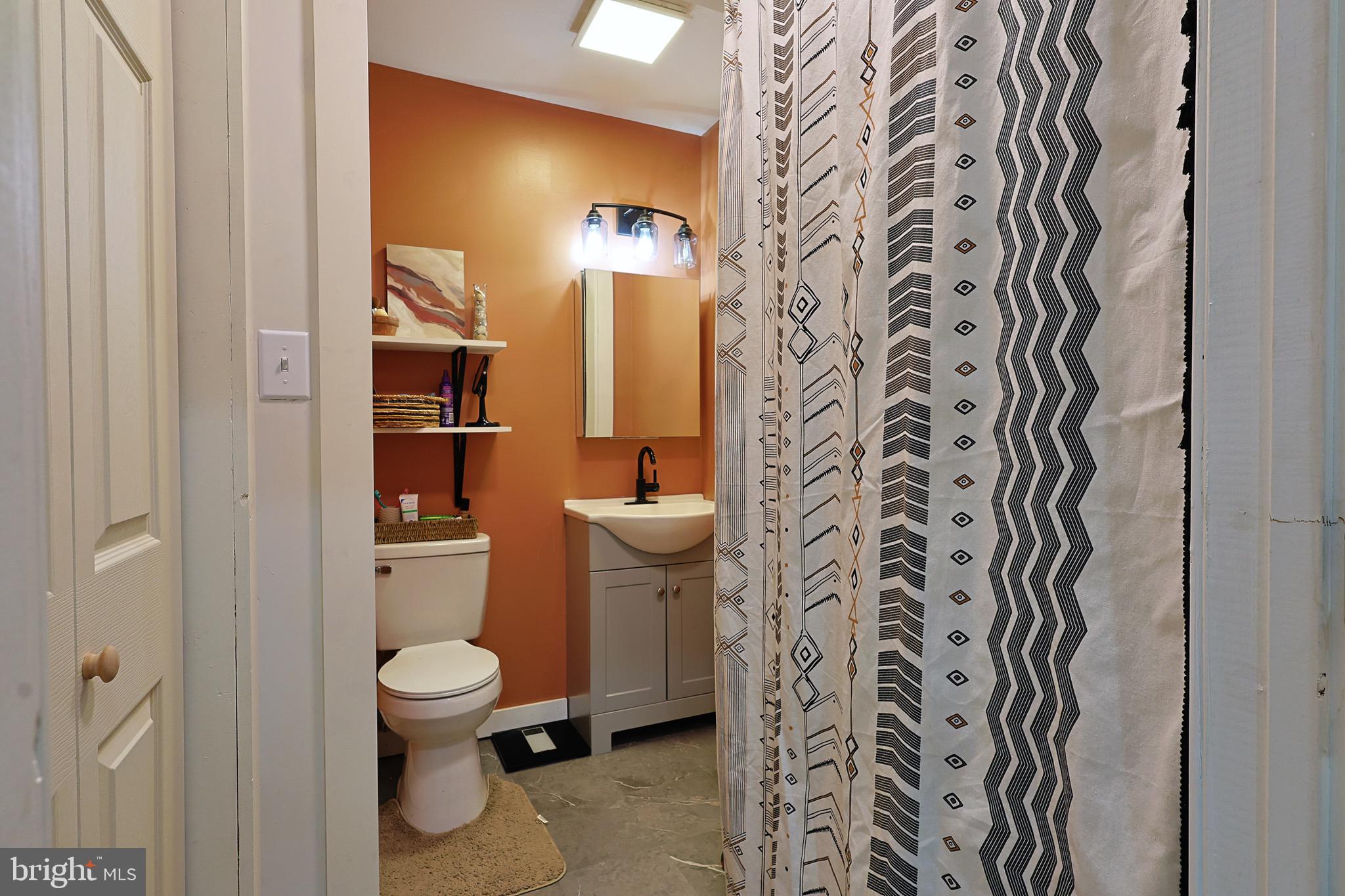 2641 Hickory Corner Road Augusta, WV 26704 - Photo 32 of 34