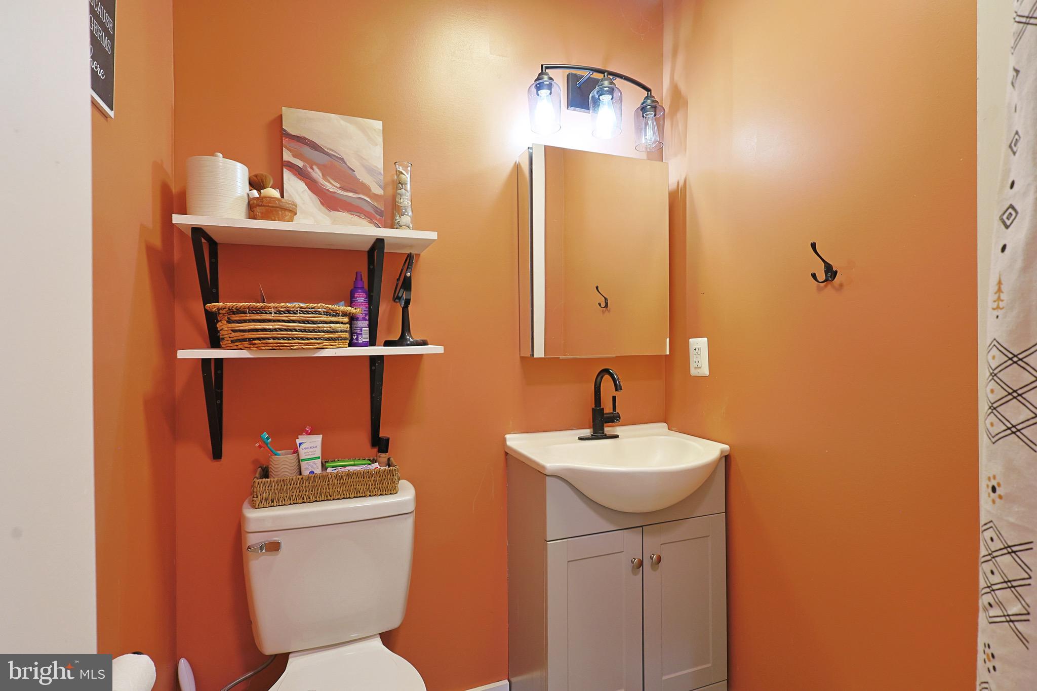 2641 Hickory Corner Road Augusta, WV 26704 - Photo 33 of 34