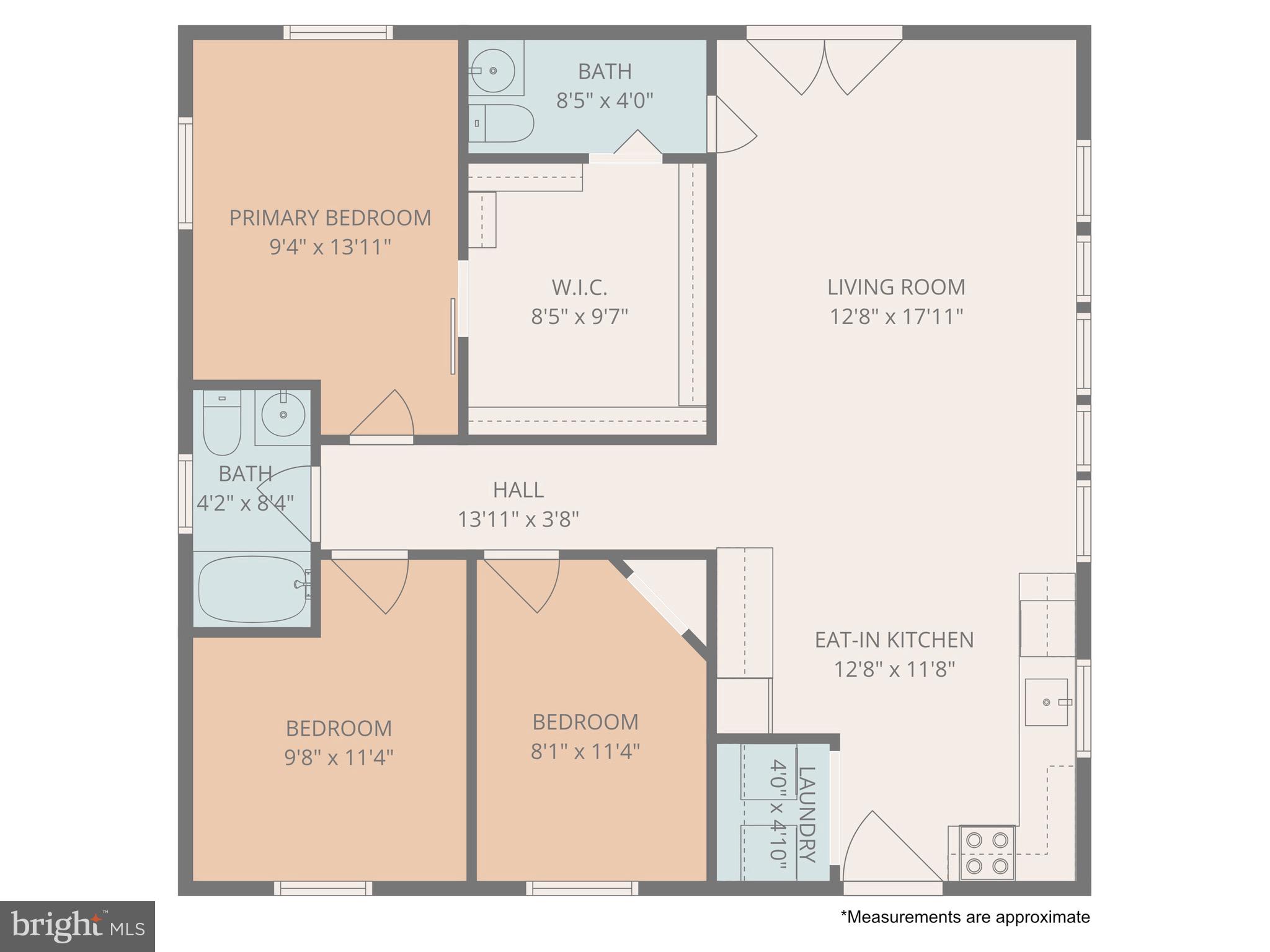 2641 Hickory Corner Road Augusta, WV 26704 - Photo 34 of 34