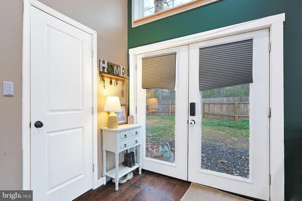 $325,000 | 2641 Hickory Corner Road, Augusta, WV 26704