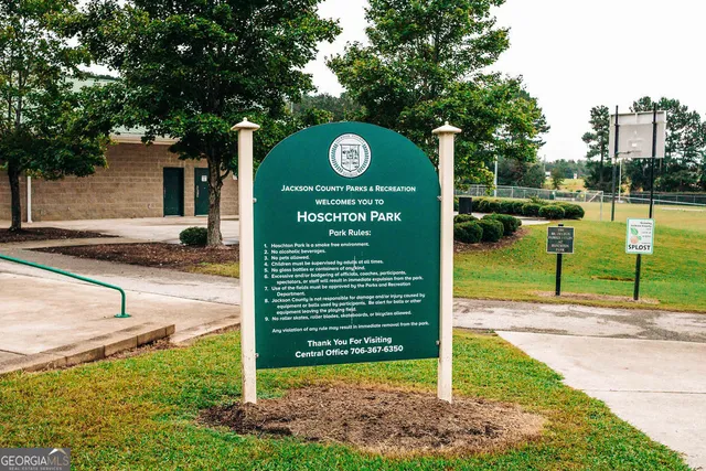 $524,086 | 754 Winding Rose Drive, Unit 63A, Hoschton, GA 30548