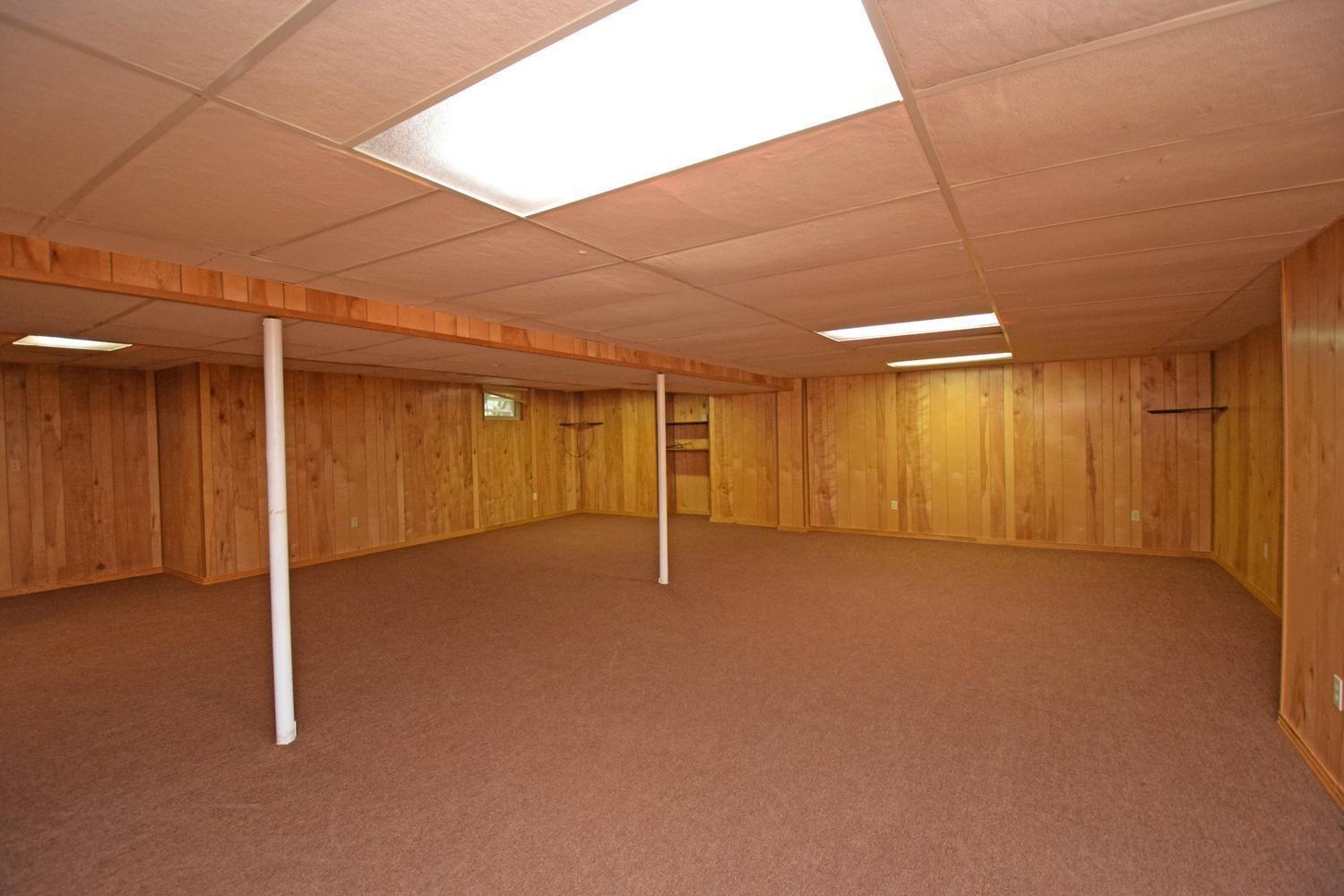 6953 Stonington Road Cincinnati, OH 45230 - Photo 33 of 40 Gallery Image 33