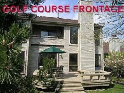 644 Ashley Circle East Rochester, MI 48307 - Photo 1 of 9 145946.JPG