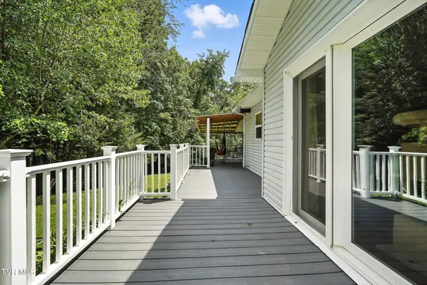 $259,000 | 2509 DC Caney Ridge Road, Clintwood, VA 24228