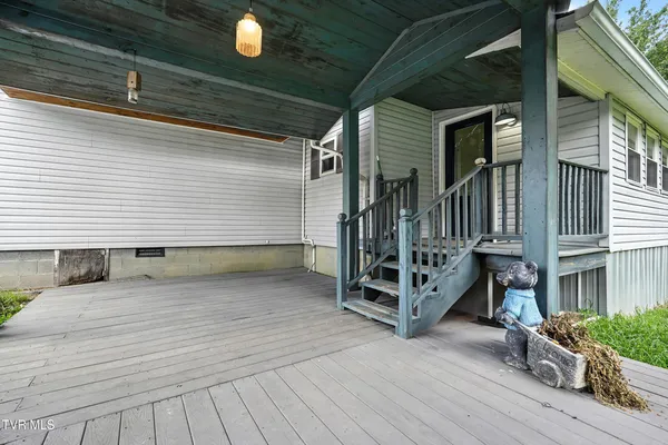 $259,000 | 2509 DC Caney Ridge Road, Clintwood, VA 24228