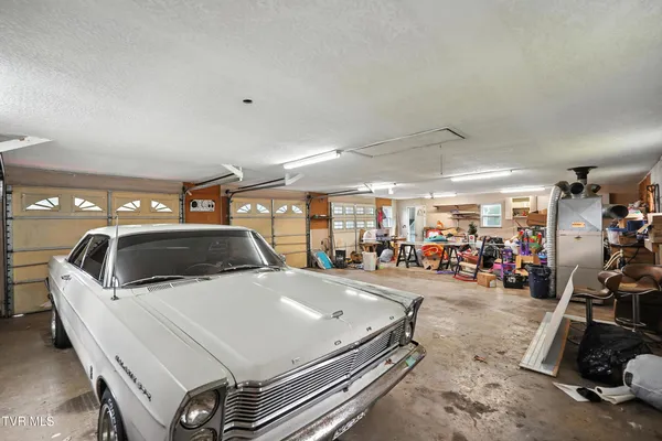 $259,000 | 2509 DC Caney Ridge Road, Clintwood, VA 24228