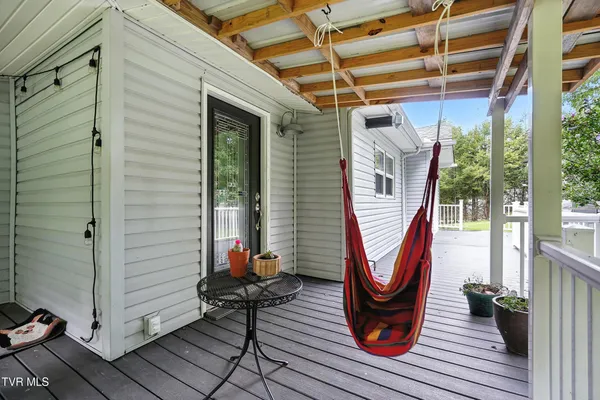 $259,000 | 2509 DC Caney Ridge Road, Clintwood, VA 24228