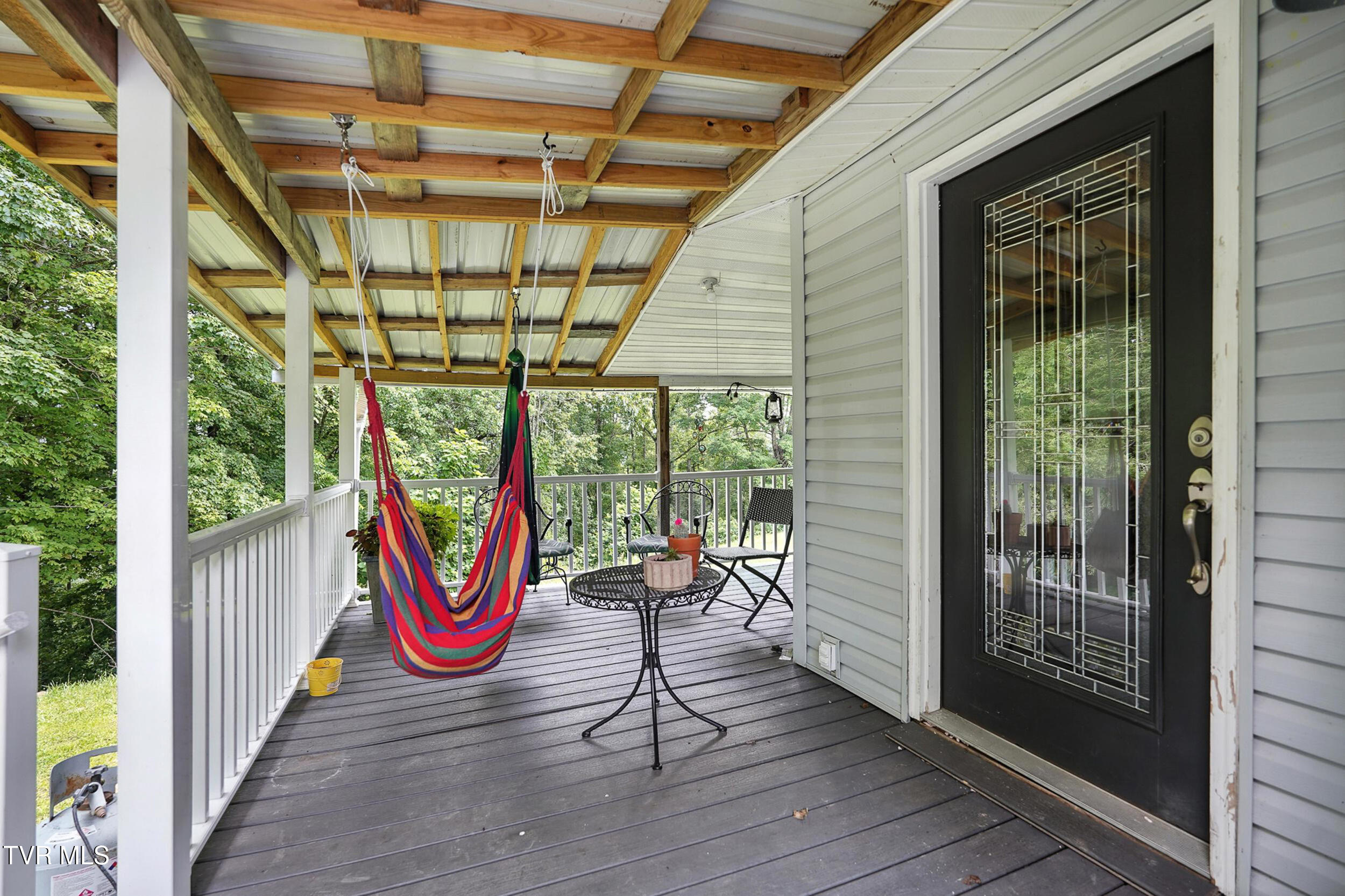 2509 DC Caney Ridge Road Clintwood, VA 24228 - Photo 20 of 45 dsc09926
