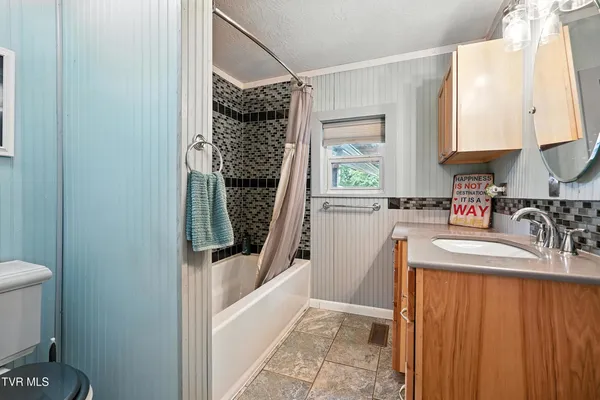 $259,000 | 2509 DC Caney Ridge Road, Clintwood, VA 24228