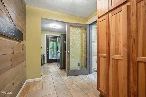 $259,000 | 2509 DC Caney Ridge Road, Clintwood, VA 24228