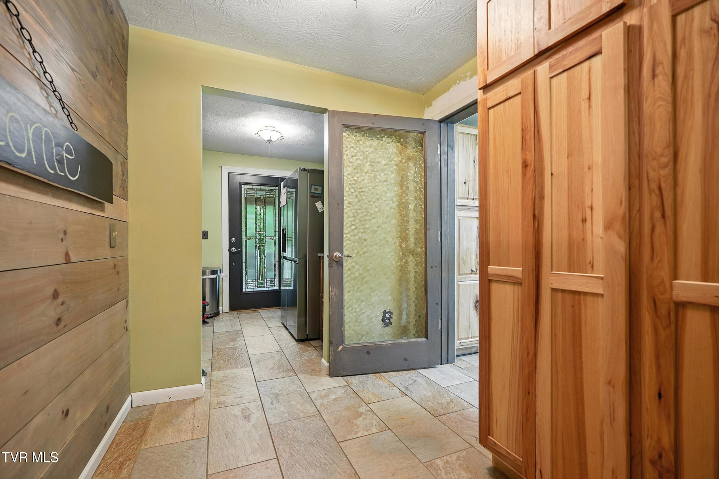 2509 DC Caney Ridge Road Clintwood, VA 24228 - Photo 22 of 45 dsc09848