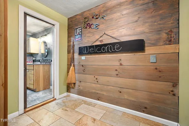 $259,000 | 2509 DC Caney Ridge Road, Clintwood, VA 24228