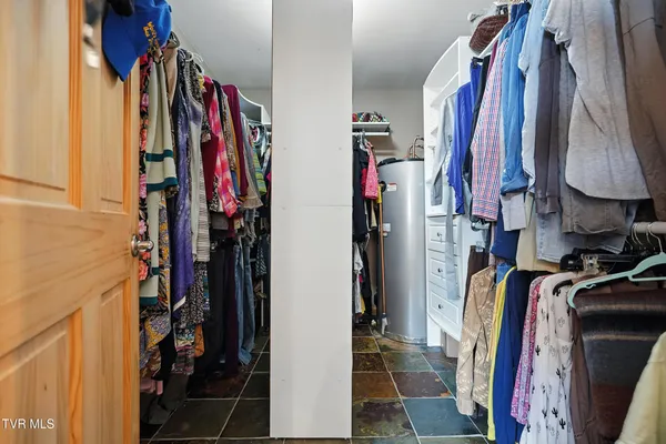 $259,000 | 2509 DC Caney Ridge Road, Clintwood, VA 24228