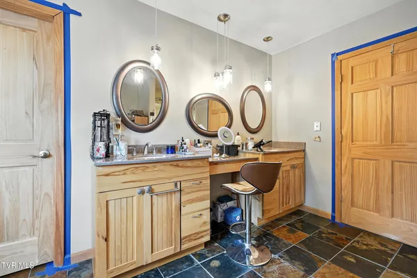 $259,000 | 2509 DC Caney Ridge Road, Clintwood, VA 24228