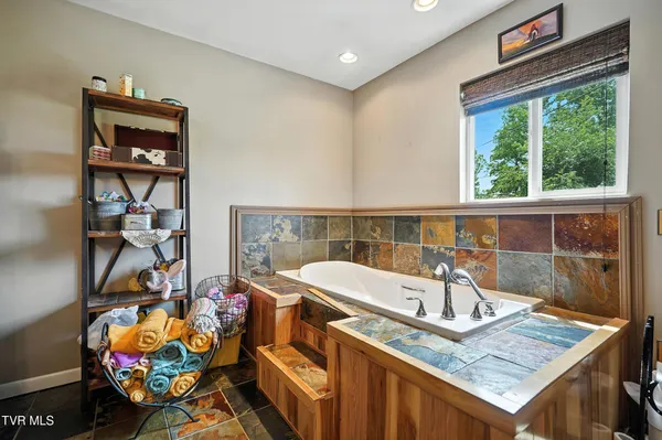 $259,000 | 2509 DC Caney Ridge Road, Clintwood, VA 24228