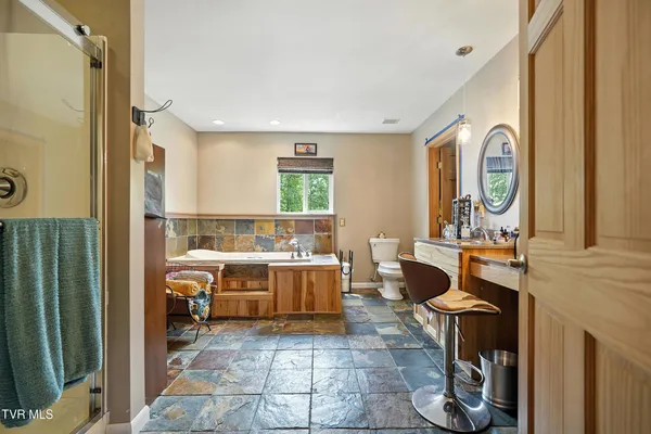 $259,000 | 2509 DC Caney Ridge Road, Clintwood, VA 24228