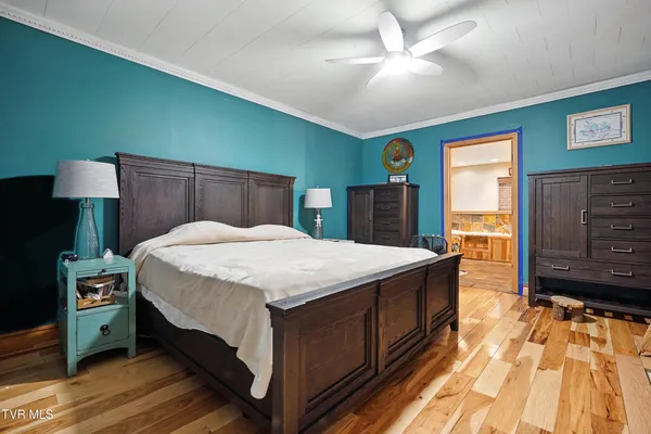 $259,000 | 2509 DC Caney Ridge Road, Clintwood, VA 24228