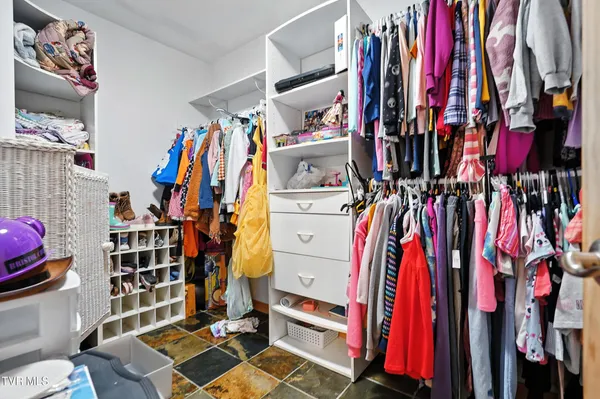 $259,000 | 2509 DC Caney Ridge Road, Clintwood, VA 24228