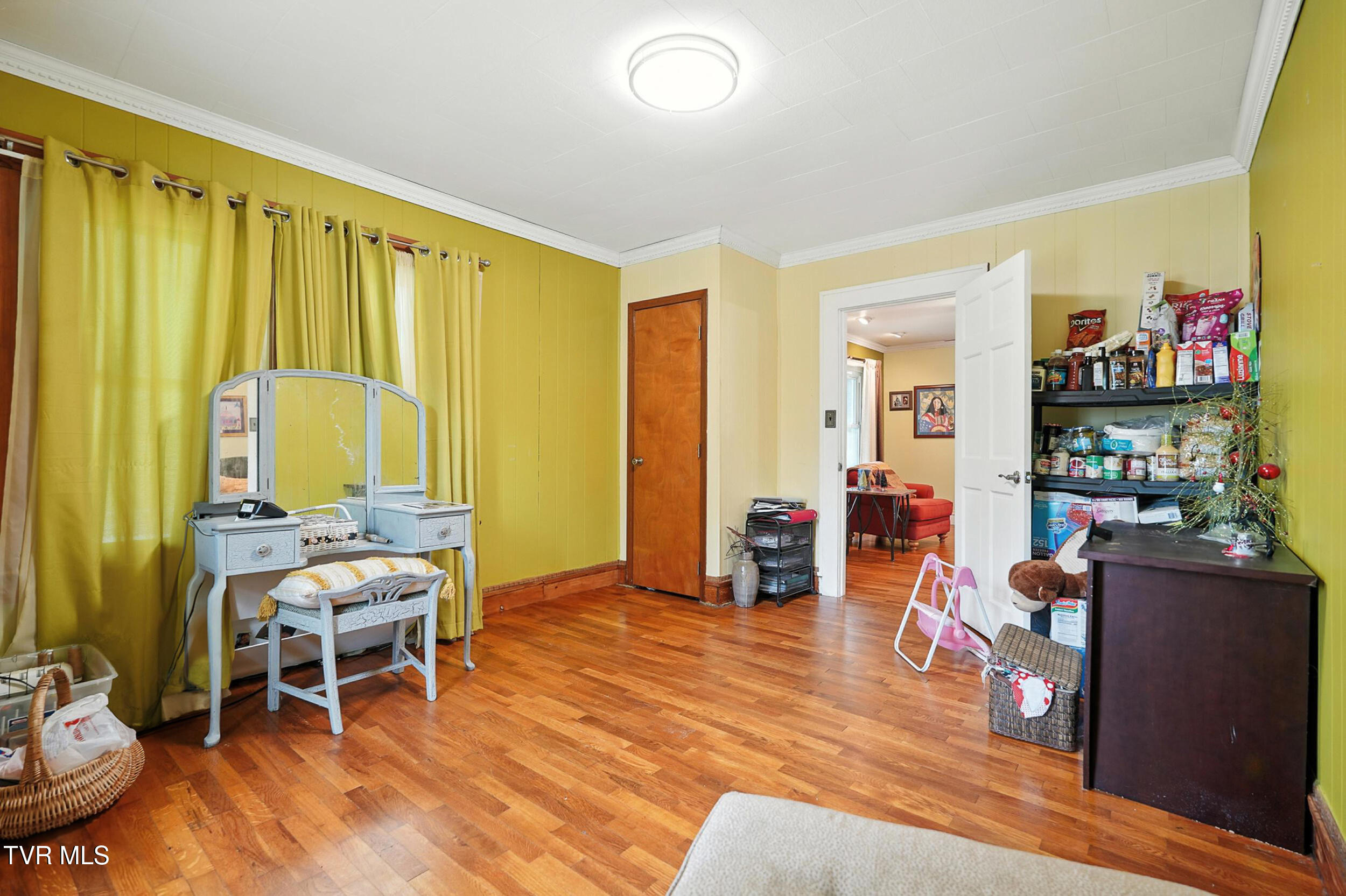 2509 DC Caney Ridge Road Clintwood, VA 24228 - Photo 36 of 45 dsc09881