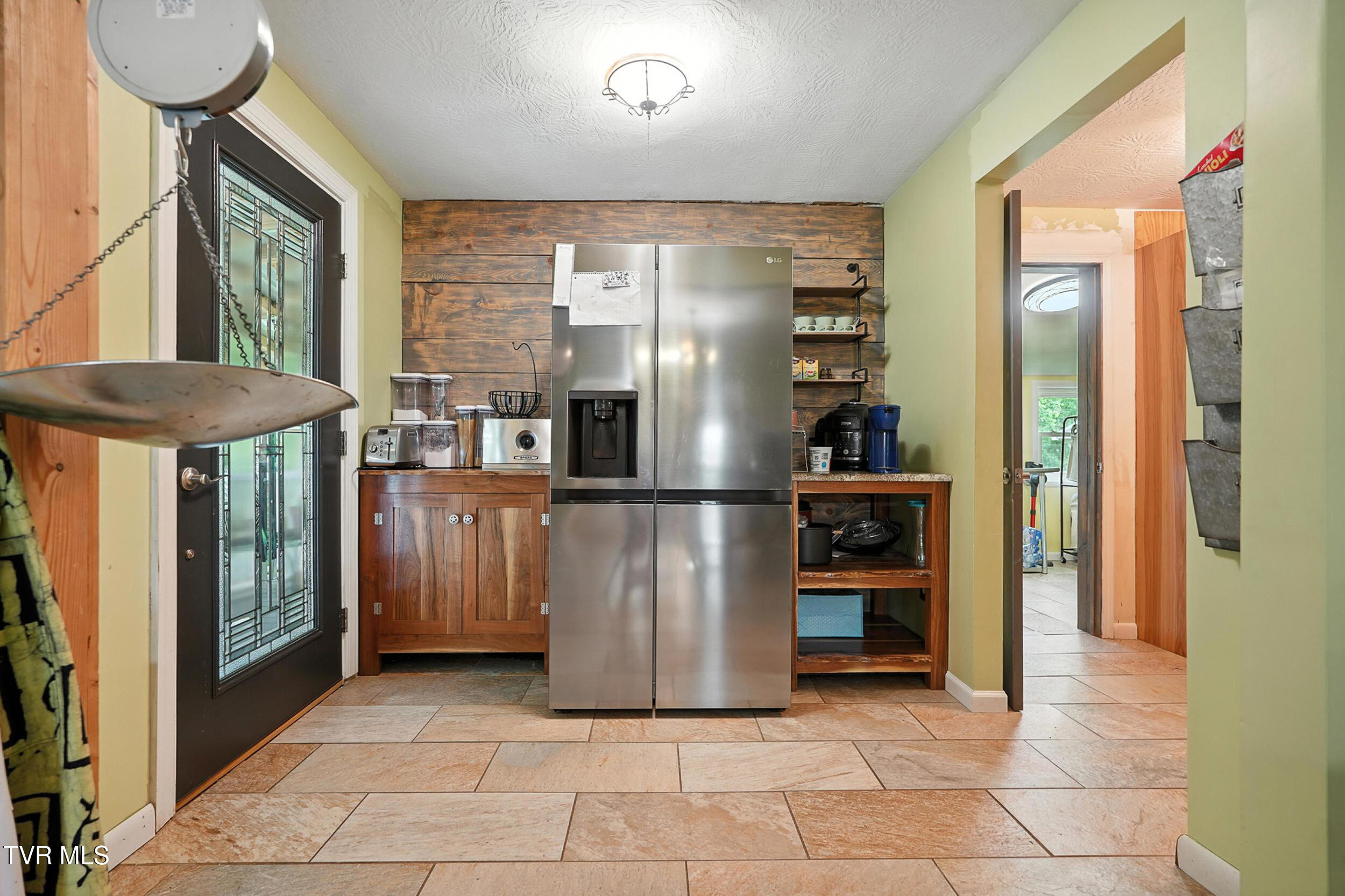 2509 DC Caney Ridge Road Clintwood, VA 24228 - Photo 38 of 45 dsc09854