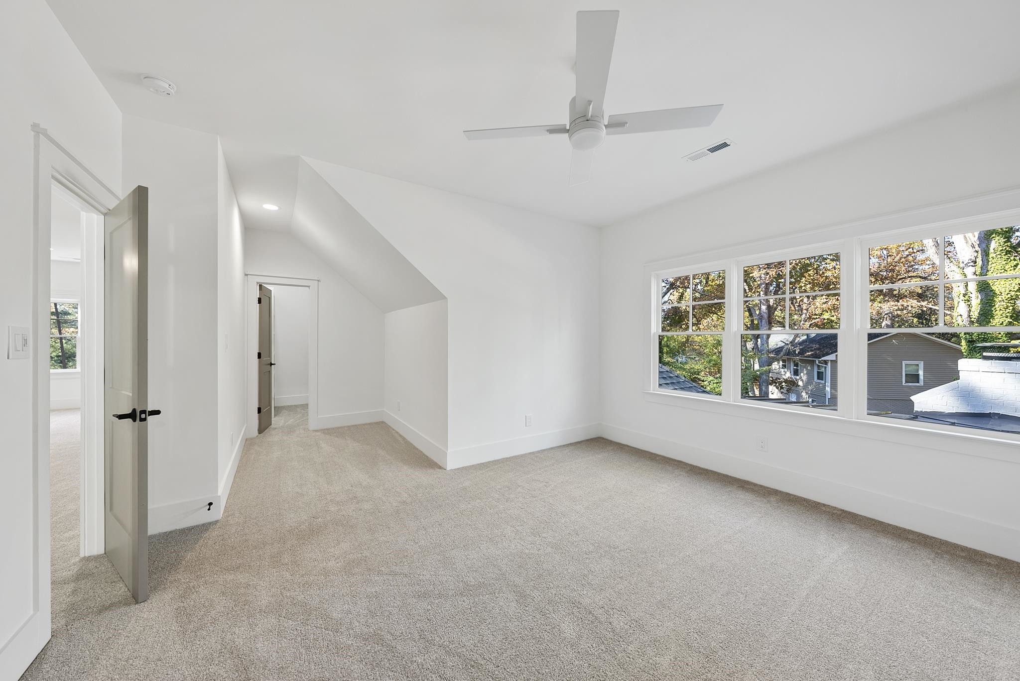 1506 Shadowood Lane Raleigh, NC 27612 - Photo 57 of 87 Photo 57