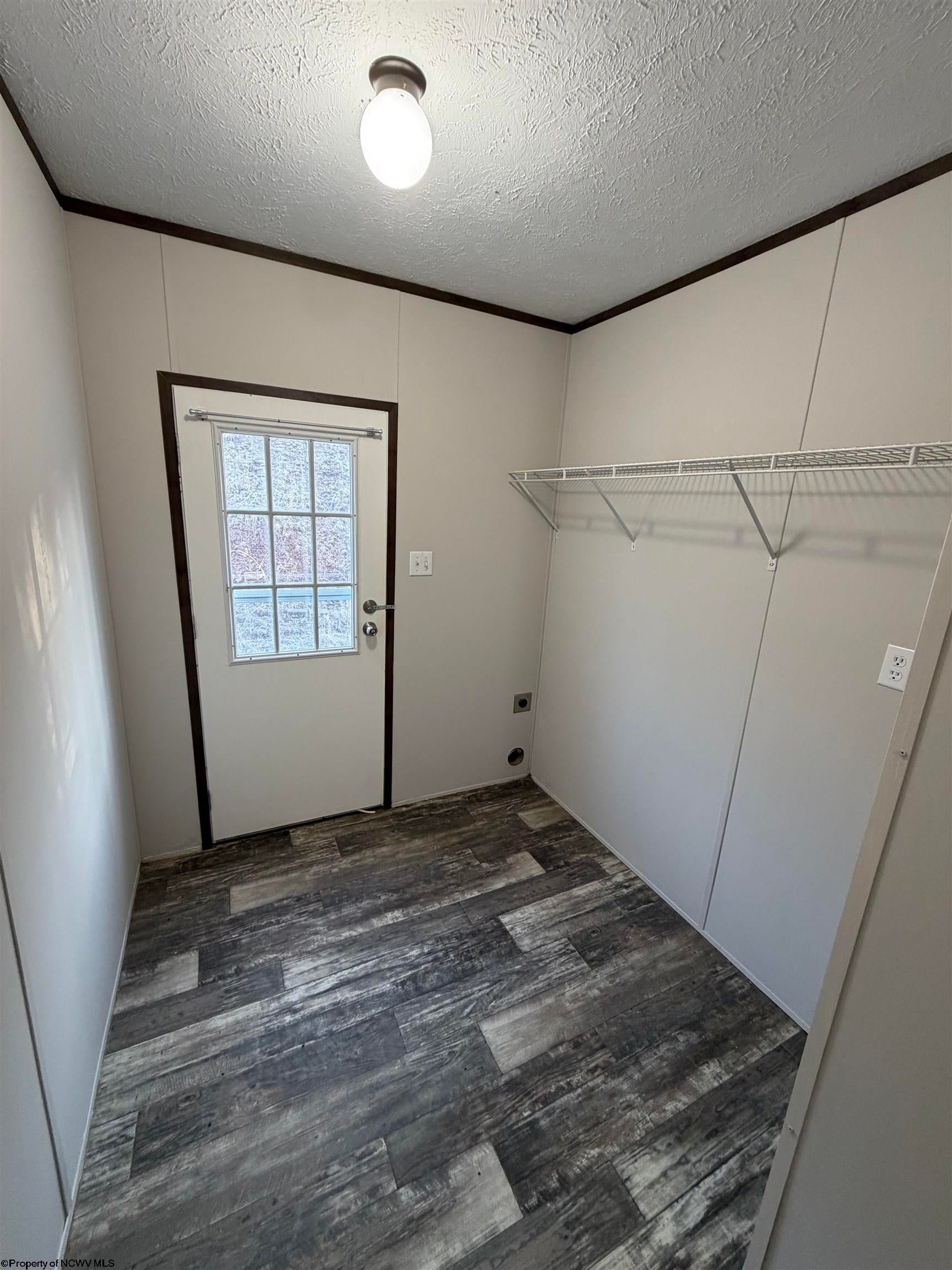 796 Bear Run Road Cairo, WV 26337 - Photo 45 of 46 Gallery Image 45
