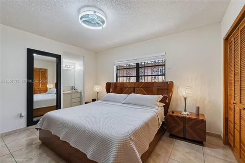 $564,000 | 4001 West 10th Court, Hialeah, FL 33012