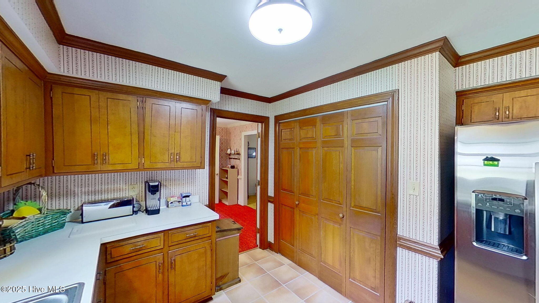 705 River Road Trent Woods, NC 28562 - Photo 18 of 54 23-web-or-mls-705-River-Rd-Trent-Woods-N